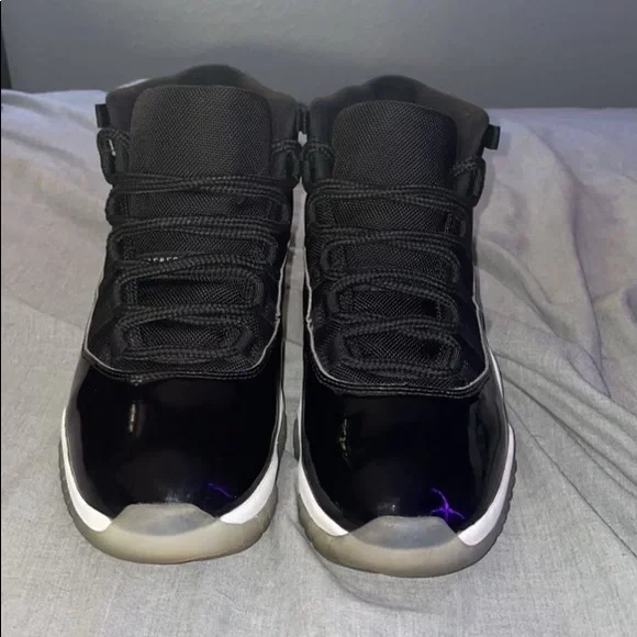 No box worn 5 times good condition - Picture 4 of 6